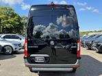 2025 Mercedes-Benz Sprinter 2500 High Roof RWD, Empty Cargo Van for sale #S02572 - photo 7