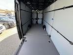 2025 Mercedes-Benz Sprinter 2500 High Roof RWD, Empty Cargo Van for sale #S02572 - photo 14