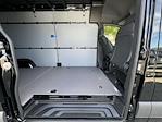 2025 Mercedes-Benz Sprinter 2500 High Roof RWD, Empty Cargo Van for sale #S02572 - photo 15