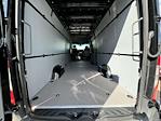 2025 Mercedes-Benz Sprinter 2500 High Roof RWD, Empty Cargo Van for sale #S02572 - photo 2