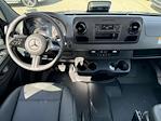 2025 Mercedes-Benz Sprinter 2500 High Roof RWD, Empty Cargo Van for sale #S02572 - photo 16