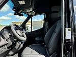 2025 Mercedes-Benz Sprinter 2500 High Roof RWD, Empty Cargo Van for sale #S02572 - photo 18