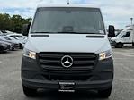 2025 Mercedes-Benz Sprinter 2500 Standard Roof RWD, Empty Cargo Van for sale #S02573 - photo 3