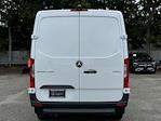 2025 Mercedes-Benz Sprinter 2500 Standard Roof RWD, Empty Cargo Van for sale #S02573 - photo 7