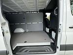 2025 Mercedes-Benz Sprinter 2500 Standard Roof RWD, Empty Cargo Van for sale #S02573 - photo 10