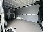 2025 Mercedes-Benz Sprinter 2500 Standard Roof RWD, Empty Cargo Van for sale #S02573 - photo 11