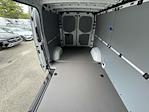 2025 Mercedes-Benz Sprinter 2500 Standard Roof RWD, Empty Cargo Van for sale #S02573 - photo 12