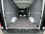 2025 Mercedes-Benz Sprinter 2500 Standard Roof RWD, Empty Cargo Van for sale #S02573 - photo 2