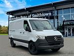 2025 Mercedes-Benz Sprinter 2500 Standard Roof RWD, Empty Cargo Van for sale #S02574 - photo 1