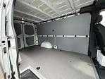 2025 Mercedes-Benz Sprinter 2500 Standard Roof RWD, Empty Cargo Van for sale #S02574 - photo 11