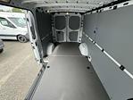 2025 Mercedes-Benz Sprinter 2500 Standard Roof RWD, Empty Cargo Van for sale #S02574 - photo 2