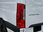 2025 Mercedes-Benz Sprinter 2500 Standard Roof RWD, Empty Cargo Van for sale #S02574 - photo 15