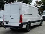 2025 Mercedes-Benz Sprinter 2500 Standard Roof RWD, Empty Cargo Van for sale #S02574 - photo 38