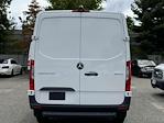 2025 Mercedes-Benz Sprinter 2500 Standard Roof RWD, Empty Cargo Van for sale #S02574 - photo 39