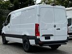 2025 Mercedes-Benz Sprinter 2500 Standard Roof RWD, Empty Cargo Van for sale #S02574 - photo 40