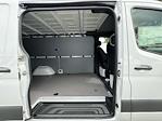 2025 Mercedes-Benz Sprinter 2500 Standard Roof RWD, Empty Cargo Van for sale #S02574 - photo 42