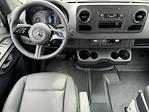 2025 Mercedes-Benz Sprinter 2500 Standard Roof RWD, Empty Cargo Van for sale #S02574 - photo 49