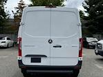 2025 Mercedes-Benz Sprinter 2500 Standard Roof RWD, Empty Cargo Van for sale #S02574 - photo 7