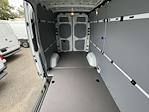 2025 Mercedes-Benz Sprinter 2500 Standard Roof RWD, Empty Cargo Van for sale #S02575 - photo 11