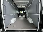 2025 Mercedes-Benz Sprinter 2500 Standard Roof RWD, Empty Cargo Van for sale #S02575 - photo 2