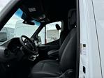 2025 Mercedes-Benz Sprinter 2500 Standard Roof RWD, Empty Cargo Van for sale #S02575 - photo 18