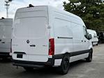 2025 Mercedes-Benz Sprinter 2500 Standard Roof RWD, Empty Cargo Van for sale #S02575 - photo 37