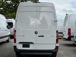 2025 Mercedes-Benz Sprinter 2500 Standard Roof RWD, Empty Cargo Van for sale #S02575 - photo 38