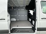 2025 Mercedes-Benz Sprinter 2500 Standard Roof RWD, Empty Cargo Van for sale #S02575 - photo 40