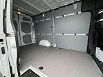 2025 Mercedes-Benz Sprinter 2500 Standard Roof RWD, Empty Cargo Van for sale #S02575 - photo 42