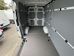 2025 Mercedes-Benz Sprinter 2500 Standard Roof RWD, Empty Cargo Van for sale #S02575 - photo 43