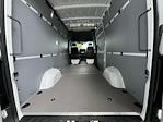 2025 Mercedes-Benz Sprinter 2500 Standard Roof RWD, Empty Cargo Van for sale #S02575 - photo 44