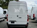 2025 Mercedes-Benz Sprinter 2500 Standard Roof RWD, Empty Cargo Van for sale #S02575 - photo 6