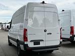 2025 Mercedes-Benz Sprinter 2500 Standard Roof RWD, Empty Cargo Van for sale #S02575 - photo 7