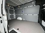 2025 Mercedes-Benz Sprinter 2500 Standard Roof RWD, Empty Cargo Van for sale #S02575 - photo 10