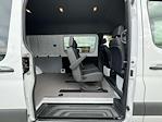 New 2025 Mercedes-Benz Sprinter 2500 High Roof RWD, Crew Van for sale #S02576 - photo 13