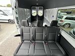 New 2025 Mercedes-Benz Sprinter 2500 High Roof RWD, Crew Van for sale #S02576 - photo 15