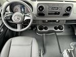 New 2025 Mercedes-Benz Sprinter 2500 High Roof RWD, Crew Van for sale #S02576 - photo 17