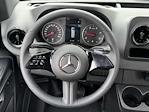 New 2025 Mercedes-Benz Sprinter 2500 High Roof RWD, Crew Van for sale #S02576 - photo 18