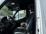 New 2025 Mercedes-Benz Sprinter 2500 High Roof RWD, Crew Van for sale #S02576 - photo 19