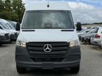 New 2025 Mercedes-Benz Sprinter 2500 High Roof RWD, Crew Van for sale #S02576 - photo 3