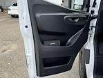 2025 Mercedes-Benz Sprinter 2500 Standard Roof RWD, Empty Cargo Van for sale #S02577 - photo 21