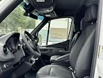 2025 Mercedes-Benz Sprinter 2500 Standard Roof RWD, Empty Cargo Van for sale #S02577 - photo 5