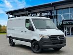 2025 Mercedes-Benz Sprinter 2500 Standard Roof RWD, Empty Cargo Van for sale #S02577 - photo 33