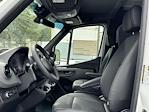 2025 Mercedes-Benz Sprinter 2500 Standard Roof RWD, Empty Cargo Van for sale #S02577 - photo 35