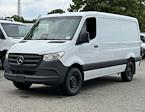 2025 Mercedes-Benz Sprinter 2500 Standard Roof RWD, Empty Cargo Van for sale #S02577 - photo 38