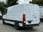 2025 Mercedes-Benz Sprinter 2500 Standard Roof RWD, Empty Cargo Van for sale #S02577 - photo 39