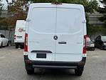 2025 Mercedes-Benz Sprinter 2500 Standard Roof RWD, Empty Cargo Van for sale #S02577 - photo 41