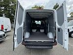 2025 Mercedes-Benz Sprinter 2500 Standard Roof RWD, Empty Cargo Van for sale #S02577 - photo 49