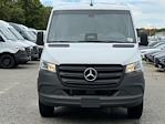 2025 Mercedes-Benz Sprinter 2500 Standard Roof RWD, Empty Cargo Van for sale #S02577 - photo 7