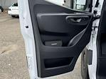 2025 Mercedes-Benz Sprinter 2500 Standard Roof RWD, Empty Cargo Van for sale #S02577 - photo 53